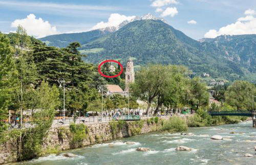 Villa Hochland - Foto 12