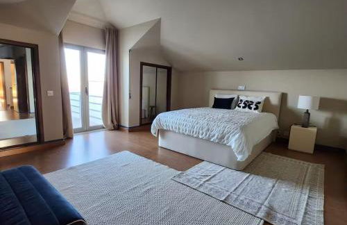 INSWaters-sup - Foto 8