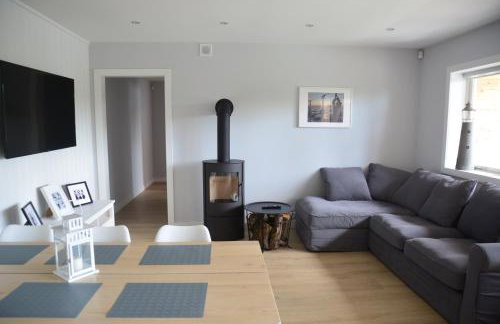 Przystań na Zagórzu - Apartamenty nad jeziorem - Foto 37