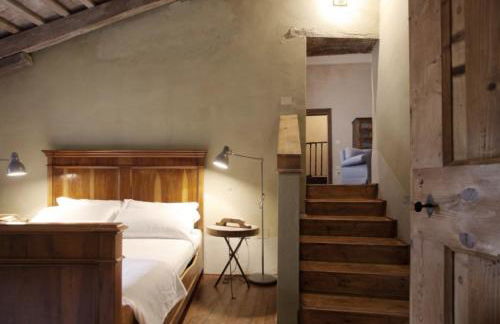 Castello di Lispida - Foto 54