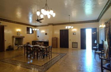 Masseria La Maestà - Ospitalità Rurale Famigliare - Foto 9