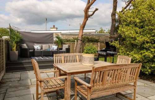 Valley Pines - Foto 19