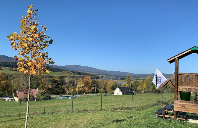 Luxury 10-bed Villa With View, Pool, Playground - Photo 35