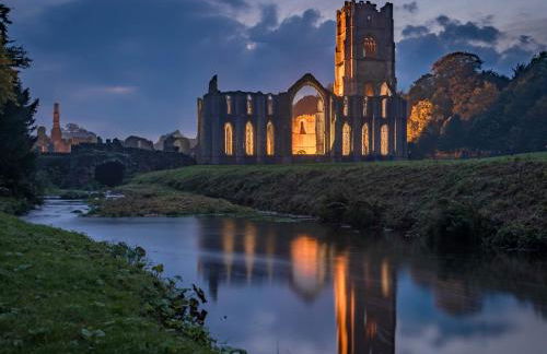 The End Place - Foto 22