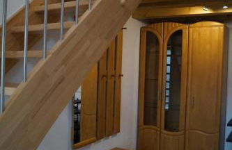 Ferienhaus Lisbeth - Foto 8