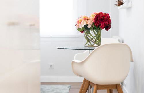 NC APARTMENT - Photo 7