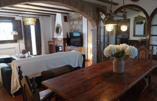 El Castillico de Mar - Foto 50