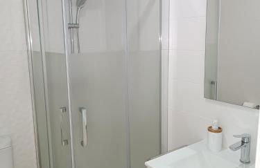 Apartamento Andmar Beach - Photo 19