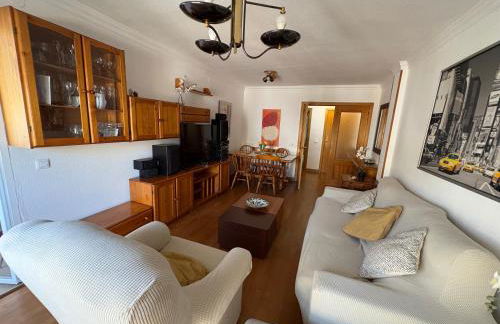 Ideal sol y playa - Photo 6