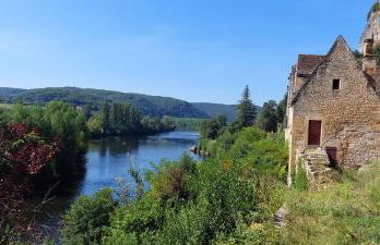 Le Champêtre - Foto 22