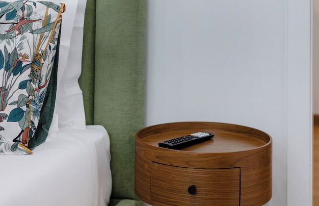 Matosinhos Seaside Cozy Studio - Foto 11