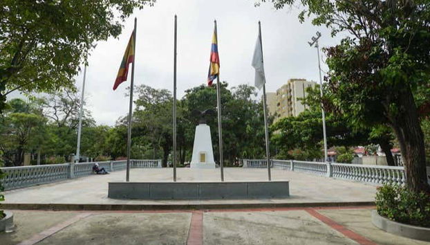 Tour of El Prado Neighborhood - Foto 3