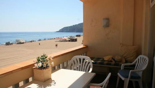 Paraiso Frente al Mar - 332 - Foto 2