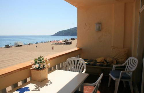 Paraiso Frente al Mar - 332 - Foto 2