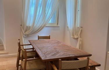 Horizon Beach House by Andros Villas Collection - Foto 6