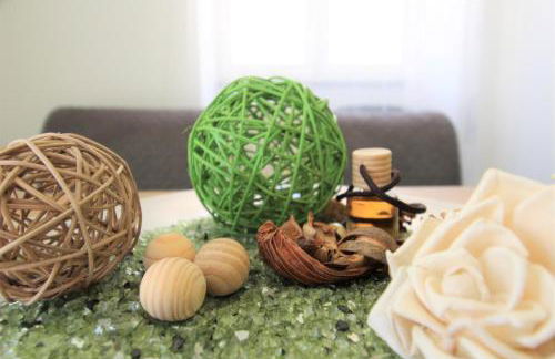 Casa do Bairro by CosyCasa Praia Peniche - Foto 71