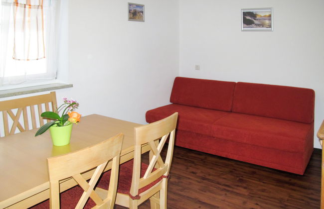 Bergkristall - Photo 5