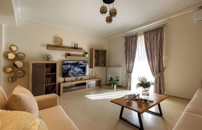 Blue Ark Harmony Residence - Photo 32