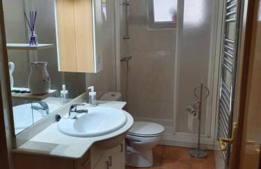 La Casa De La Puebla - Foto 9