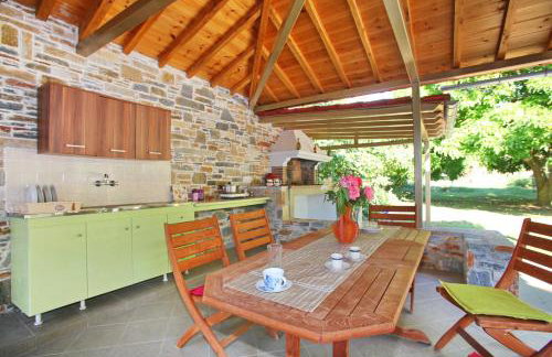 Maria Studios - Foto 9