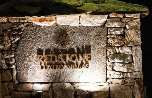 Redstone Luxury Villas - Foto 33