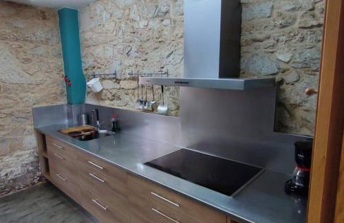 A casiña de Cabo - Foto 44