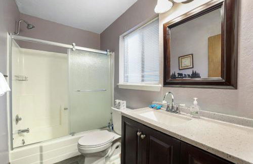 Ski In, Ski Out! 3 BDR Steps From Stagecoach Lift - Photo 41