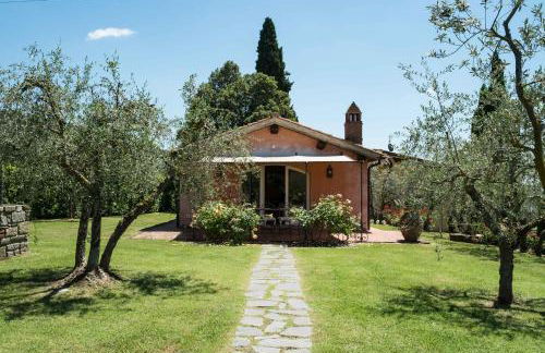 La Casa delle Rose - Photo 8