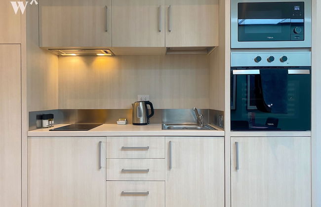 Primera Parada Lofts by Wynwood-House - Foto 74