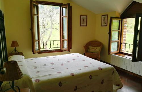 Finca Artienza - Foto 12