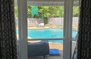 World Cup Oasis - Foto 5