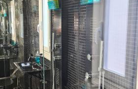 The Green House - Foto 8