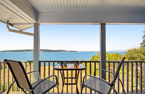 Eagle Eye Retreat - Foto 4