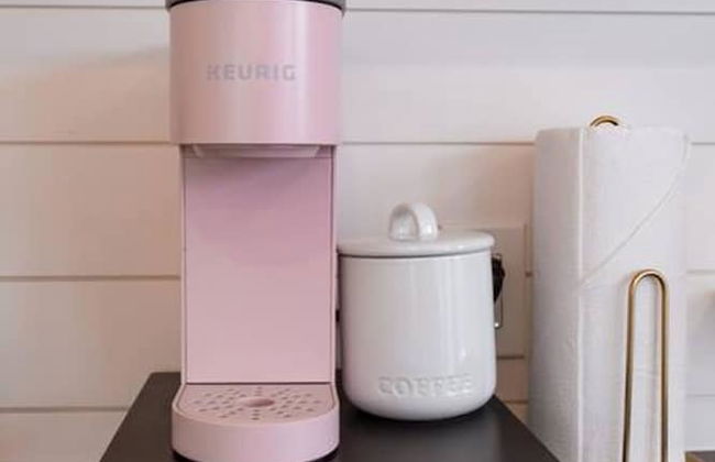 New Cowgirl Shipping Container Home - Foto 28