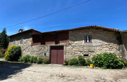 Casa de São Vicente de Cima - Foto 5