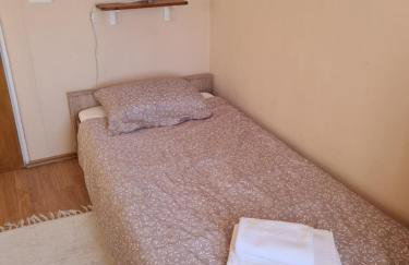 Apartmani Viola - Foto 12