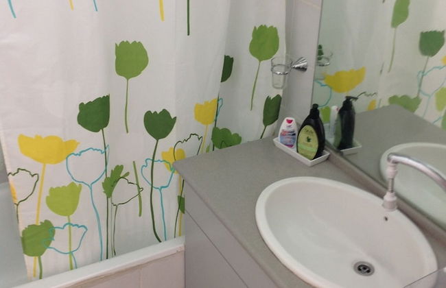 The Perfect Sea View Apartment let you Enjoy the Facilities and Benefits of Livi - Foto 25