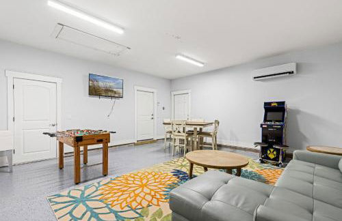 Charming Retreat, a Short Walk to Laguna Beach, With Room for 10! - Photo 12