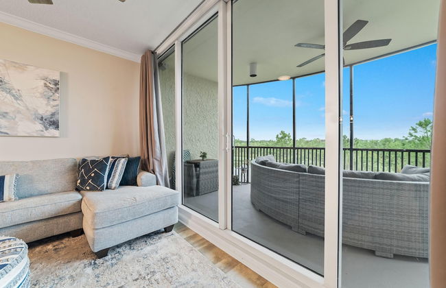 Lost Key B304 - Foto 42