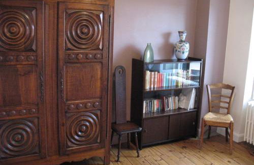 La Roche Pérégrine - Photo 9