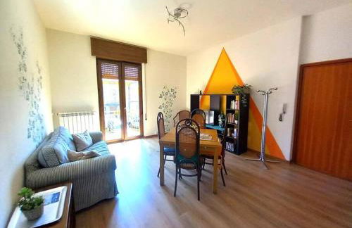 Holiday house - Leo & Malù - Foto 1