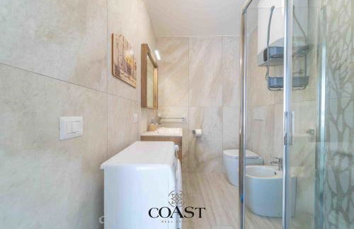 Rena Bianca Mono - 300 m dalla spiaggia, WiFi, AC - Photo 12