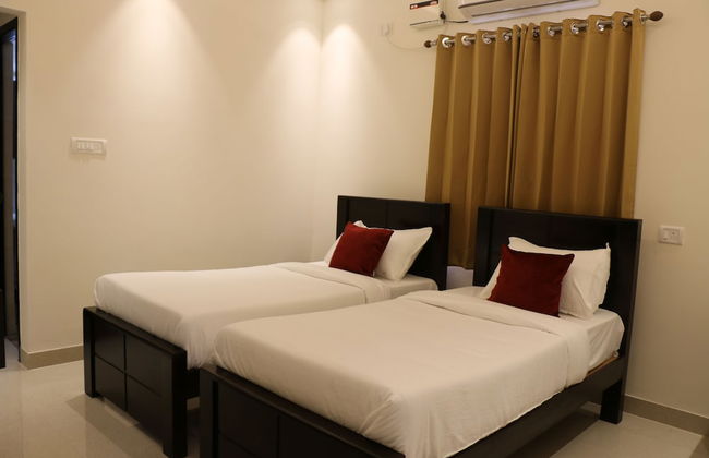 Vibha by Sri Lakshmi Homes - Photo 11