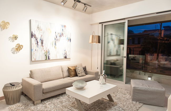 Splendor Stay Escalante - Foto 20