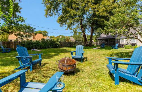 Crane Haven - Boutique-Inspired with Modern Flare - Foto 14