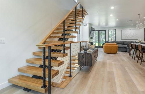 The Reserve #126 - Foto 13