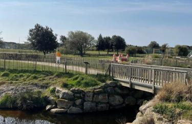 À deux pas de la plage du Fogeo Arzon - Foto 48