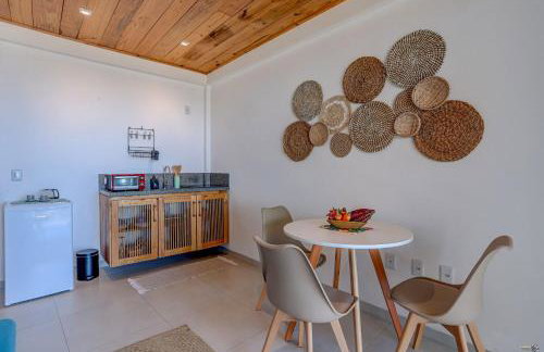 Mar e rio Orla Itacaré - Casa Flor - Foto 28