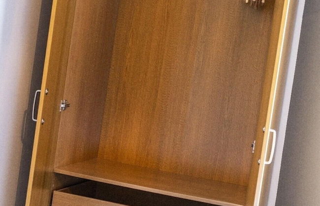 Pullman House Serviced Apartments - Foto 47