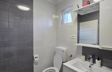 Tiny House Ciciban - self check in and check out - Foto 23